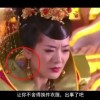 118图库-九龙库乖乖图库