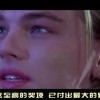 新澳49图下载！